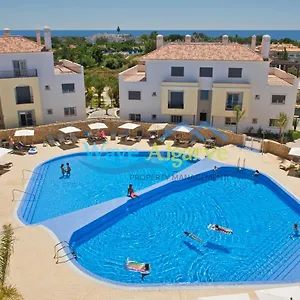 https://o-pomar-holiday-village.hotelaalgarve.com
